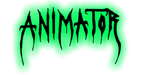 animatorglass